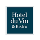 Hotel du Vin Logo