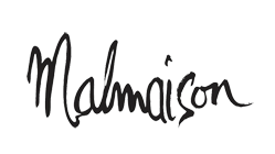 Malmaison Logo