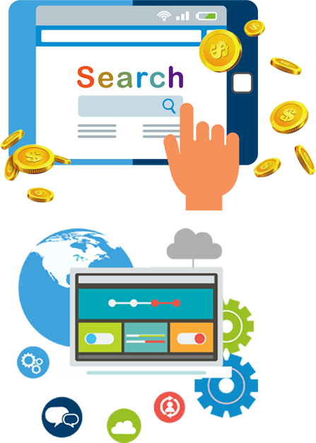 PPC Pay Per Click Marketing