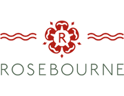 Rosebourne Logo