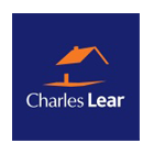 Charles Lear Logo