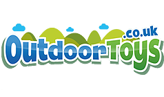 Outdoor Toys Logo