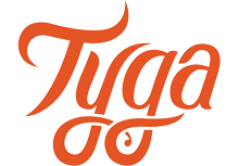 Tyga Logo