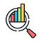 Digital Marketing Research Logo