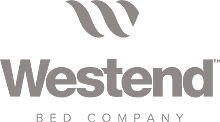 Westend Bed Company Logo