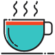 Cup Icon