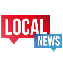 Local SEO News Logo