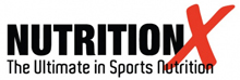 NutritionX Logo