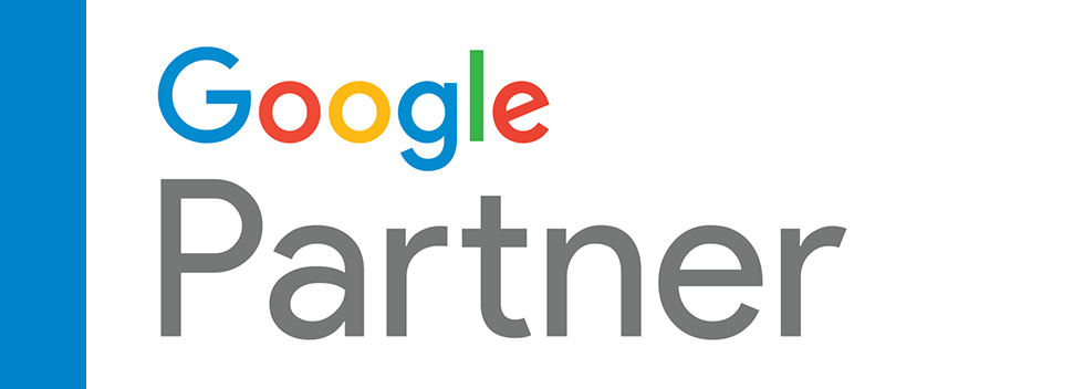Contact Us | Media Waypoint | The Leading Digital Marketing Agency